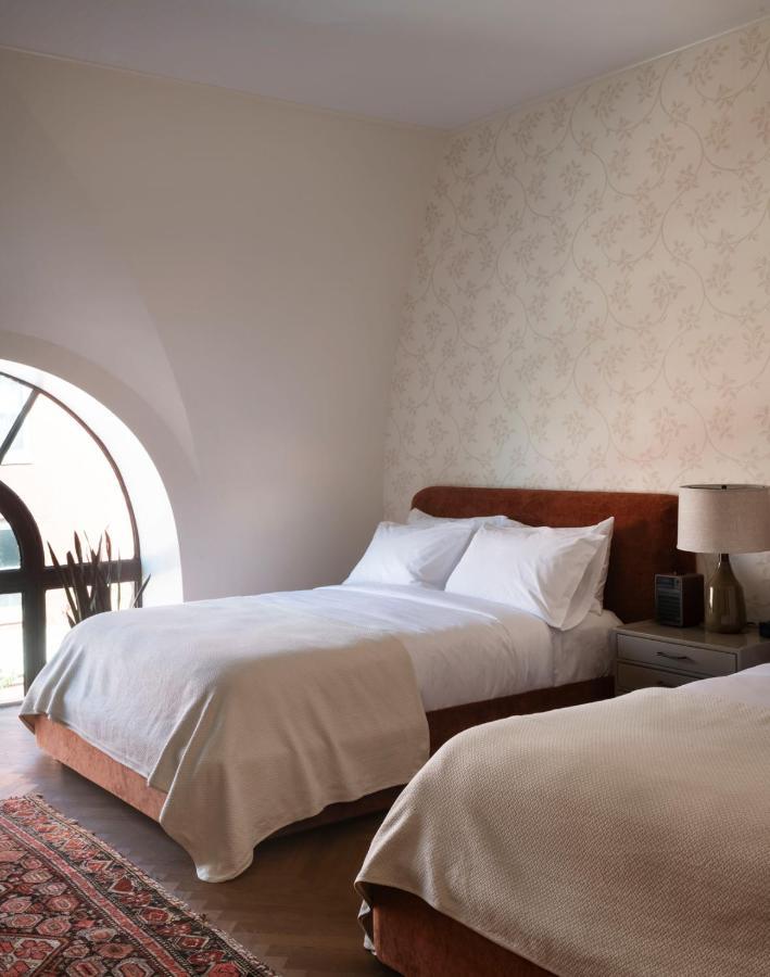 The Quoin Hotel วิลมิงตัน ภายนอก รูปภาพ